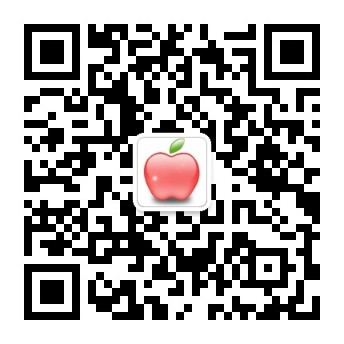 米家app怎么安装